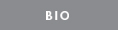 Bio