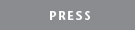 Press